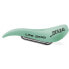 SELLE SMP Lite 209 saddle