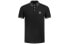 Фото #1 товара Поло ARMANI EXCHANGE SS23 LogoPolo 8NZFPQ-ZJH4Z-1200