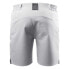 Фото #2 товара ZHIK Deck Shorts