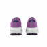 Фото #3 товара Беговые кроссовки для взрослых Saucony Triumph 21 Фиолетовый
