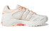 Фото #2 товара Кроссовки Adidas Spiritain 2000 HR0456