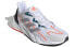 Adidas X9000l2 S23652 Performance Sneakers