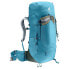 Фото #10 товара DEUTER Aircontact Lite 35+10L SL backpack