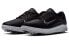 Nike Vapor AQ2301-001 Performance Sneakers