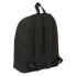 SAFTA Kings League El Barrio backpack