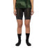 Фото #1 товара SWEET PROTECTION Hunter Roller shorts