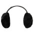 SINNER Highlands Earmuffs