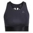 ფოტო #1 პროდუქტის CRAFT ADV Hit Padded Sport Sports Top