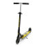 Фото #2 товара Scooter SMJ sport NL-500-145 HS-TNK-000013995