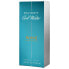 Davidoff Cool Water Wave Welle 40 ml - фото #4