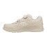 Фото #3 товара New Balance 577 Walking Mens Off White Sneakers Athletic Shoes MW577VB