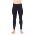 ICEBREAKER 260 Tech Merino base layer pants