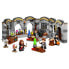 Фото #1 товара LEGO Hogwarts™ Castle: Potions Class Construction Game