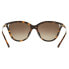 Ladies' Sunglasses Michael Kors TULUM MK 2139U