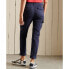 Фото #2 товара SUPERDRY Slim Cargo cargo pants