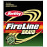 Фото #1 товара BERKLEY Fireline braided line 110 m