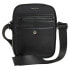 Фото #1 товара PEPE JEANS Ace Peter Crossbody