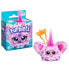 Фото #2 товара FURBY Hip-Bop Teddy