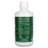 Aloe Vera Juice, 32 fl oz (960 ml)