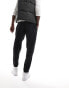 Nike Running Run Divison Challenger flash woven jogger in black