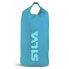 Фото #2 товара SILVA Carry 70D Dry Sack 36L