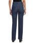 Women's Phoebe High Rise Bootcut Jeans