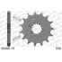 AFAM 28400 Front Sprocket