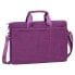 Фото #2 товара RIVACASE 8335 15.6´´ laptop briefcase