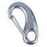 Фото #1 товара EUROMARINE A4 Eye Carabiner