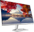 HP M24f FHD Monitor