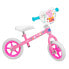 Фото #1 товара Велосипед детский TOIMSA BIKES Rider Peppa Pig 10´´