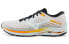 Фото #1 товара Кроссовки беговые Mizuno Wave Rider 24 мужские