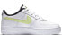 Nike Air Force 1 Low WW CN8536-100 Sneakers