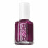 Фото #39 товара лак для ногтей Color Essie (13,5 ml)