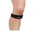 Фото #3 товара ZAMST JK Band Knee Brace