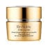 Область вокруг глаз Estee Lauder Re-Nutriv Ultimate Lift Regenerating (15 ml) - фото #3