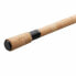 Фото #5 товара PROLOGIC Element Compact Allround Carpfishing Rod