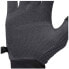 ფოტო #5 პროდუქტის BLACK DIAMOND Deploy gloves