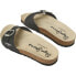 PEPE JEANS Oban Clever sandals