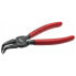 Фото #1 товара NWS J21 Ø 19-60 mm Internal Washer Pliers