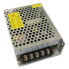 Фото #1 товара EUROCONNEX 24V 60W 2.5A Industrial Power Supply