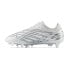 NEW BALANCE Furon V7 Dispatch Junior FG football boots