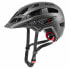 UVEX Finale 2.0 MTB Helmet