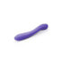 G-Spot Vibrator Lici