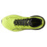 Фото #4 товара Puma Foreverrun Nitro Running Mens Green Sneakers Athletic Shoes 37775718