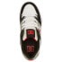 DC SHOES Pure trainers