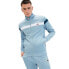 Фото #1 товара Спортивный костюм ellesse Spinella Tracksuit Jacket