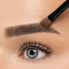 Фото #2 товара Кисть для теней ARTDECO Eye Brow Brush