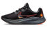 Nike Zoom Winflo 8 Shield DC3727-200 Running Shoes