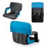 Фото #4 товара by Picnic Time Ventura Waves Portable Reclining Stadium Seat